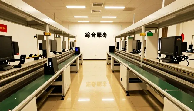 草坪种子套装