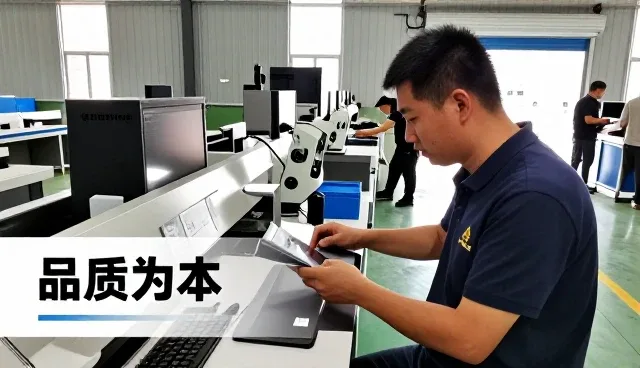 寿县绿云草坪种植有限公司持续优化农产品销售,满足至上需求