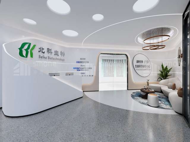 山东刷脸不锈钢更衣鞋柜生产厂家