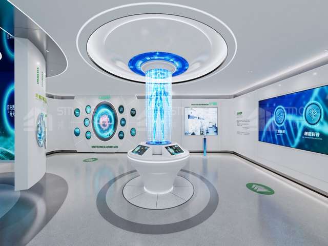 内蒙古ZC-8800B超声电导前列腺治疗仪价格多少