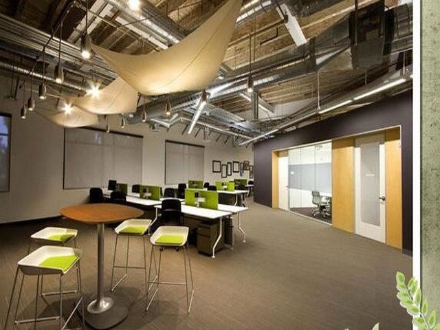 安徽贸易公司财务代理价格