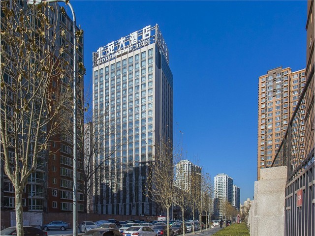 安徽奢侈品手提袋哪个牌子好